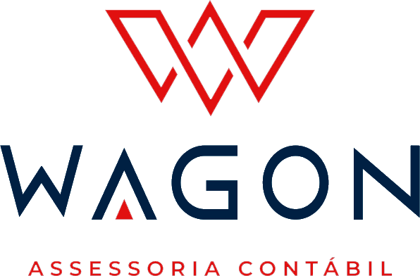 WAGON ASESSORIA EMPRESARIAL